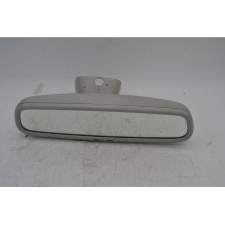 Specchietto retrovisore interno Skoda Octavia II Hatchback Dal 2004 al 2010 Cod 905-0734  1702484295987