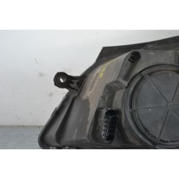 Faro fanale anteriore DX Volkswagen Polo 9N3 Dal 2005 al 2009 Cos 6Q1941008AQ  1702541224684