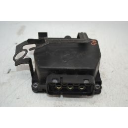 Centralina blocco valvole Audi A3 8P1 Hatchback Dal 2005 al 2008 Cod 1K0906279  1702541736880