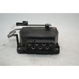 Centralina blocco valvole Audi A3 8P1 Hatchback Dal 2005 al 2008 Cod 1K0906279  1702541736880