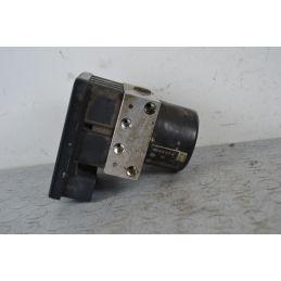 Pompa modulo ABS Audi A3 8P1 Hatchback Dal 2005 al 2008 Cod 1K0614517H 140CV/103KW 2.0 TDI 16V  1702542524110