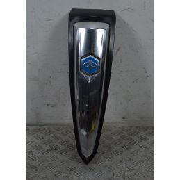 Carena Scudetto Anteriore Piaggio Liberty 50 S I-Get Del 2020 COD 1B001376  1702630069790