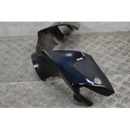 Carena Portafaro Piaggio Zip 50 Dal 2000 Al 2018 COD Piaggio 581322  1702633669843