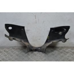 Carena Portafaro Piaggio Zip 50 Dal 2000 Al 2018 COD Piaggio 581322  1702633669843