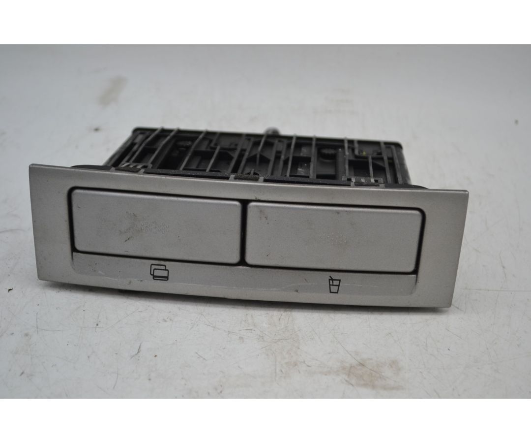 Cassetto portabicchiere Alfa Romeo 147 Dal 2000 al 2010 Cod 7352990590  1702646360270