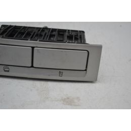 Cassetto portabicchiere Alfa Romeo 147 Dal 2000 al 2010 Cod 7352990590  1702646360270