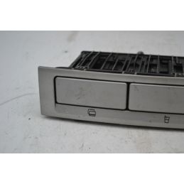 Cassetto portabicchiere Alfa Romeo 147 Dal 2000 al 2010 Cod 7352990590  1702646360270