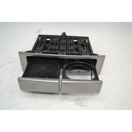 Cassetto portabicchiere Alfa Romeo 147 Dal 2000 al 2010 Cod 7352990590  1702646360270