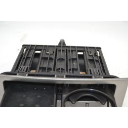 Cassetto portabicchiere Alfa Romeo 147 Dal 2000 al 2010 Cod 7352990590  1702646360270