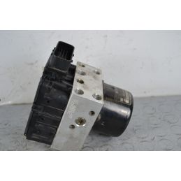 Pompa modulo ABS Peugeot 206 Dal 1998 al 2000 Cod 9630135080  1702653088167