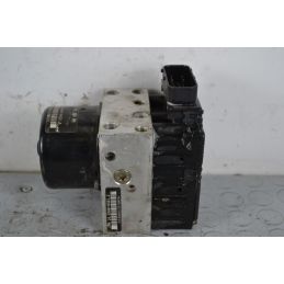 Pompa modulo ABS Peugeot 206 Dal 1998 al 2000 Cod 9630135080  1702653088167