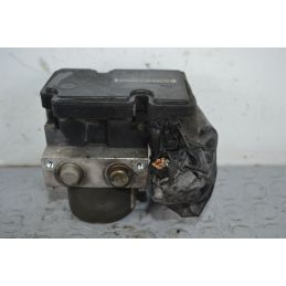 Pompa modulo ABS Citroen C3 Dal 2002 al 2009 Cod 9652182680 1.4 HDI DIESEL  1702653652245