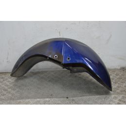 Carena Parafango Anteriore Suzuki Burgman 200 ie dal 2001 al 2014  1702888157010