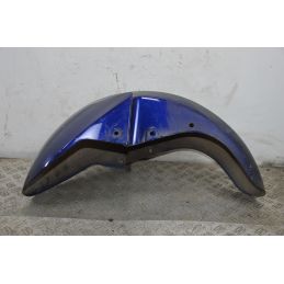 Carena Parafango Anteriore Suzuki Burgman 200 ie dal 2001 al 2014  1702888157010