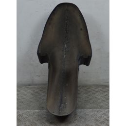 Carena Parafango Anteriore Suzuki Burgman 200 ie dal 2001 al 2014  1702888157010