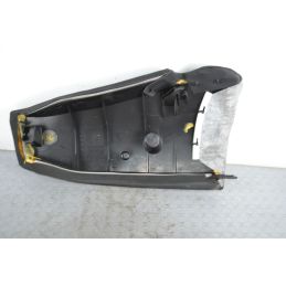 Tappezzeria in pelle BMW Serie 3 Touring E91 dal 09/2008 al 02/2010 Cod Motore N47 D20C  1702906639504