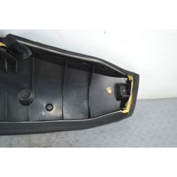 Tappezzeria in pelle BMW Serie 3 Touring E91 dal 09/2008 al 02/2010 Cod Motore N47 D20C  1702906639504