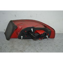 Fanale stop posteriore esterno SX Alfa Romeo 159 Dal 2005 al 2011 Cod 50504821  1702913372340