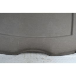 Cappelliera copribagagli posteriore Ford Fusion Dal 2002 al 2012  1702915052912