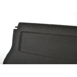 Cappelliera copribagagli posteriore Ford Fiesta VI 3 porte Dal 2008 al 2013  1702915214716