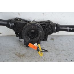 Devioluci Toyota Aygo Dal 2005 al 2014  1702916688141