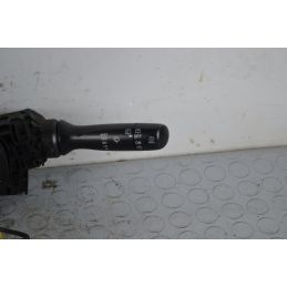 Devioluci Toyota Aygo Dal 2005 al 2014  1702916688141