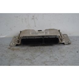 Centralina ECU Toyota Aygo dal 2005 al 2014 Cod 89661-0h012  1702972048019