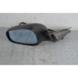 Specchietto Retrovisore Esterno SX Alfa Romeo 159 Sedan 939 dal 06/2005 al 11/2011 Cod Motore 939A4000  1702975075159