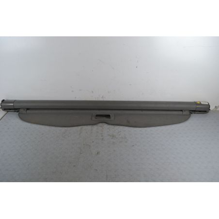 Cappelliera Tendalino Copribagagli Renault Grand Scenic II JM dal 04/2004 al 05/2006 Cod 8200278676 Cod motore F9Q 812  17029...