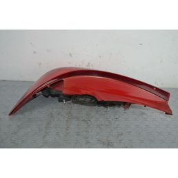 Fanale Stop Posteriore DX Opel Corsa D 3 porte dal 2011 al 2014 Cod 13186351  1702983013631