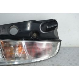 Fanale stop posteriore DX Lancia Ypsilon Dal 2008 al 2011 Cod 51786657  1702985243852