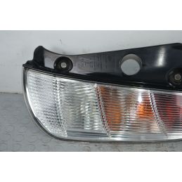 Fanale stop posteriore DX Lancia Ypsilon Dal 2008 al 2011 Cod 51786657  1702985243852