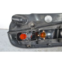 Fanale stop posteriore DX Lancia Ypsilon Dal 2008 al 2011 Cod 51786657  1702985243852