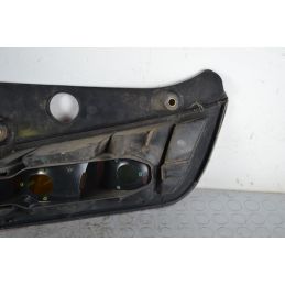 Fanale stop posteriore DX Lancia Ypsilon Dal 2003 al 2008 Cod 51753384  1702985757205