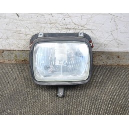 Faro Fanale Anteriore BMW F650 dal 1993 al 1999  2411111148037