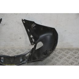 Carena Coprimanubrio Anteriore Yamaha Xenter 125 dal 2011 al 2018  1702993526367