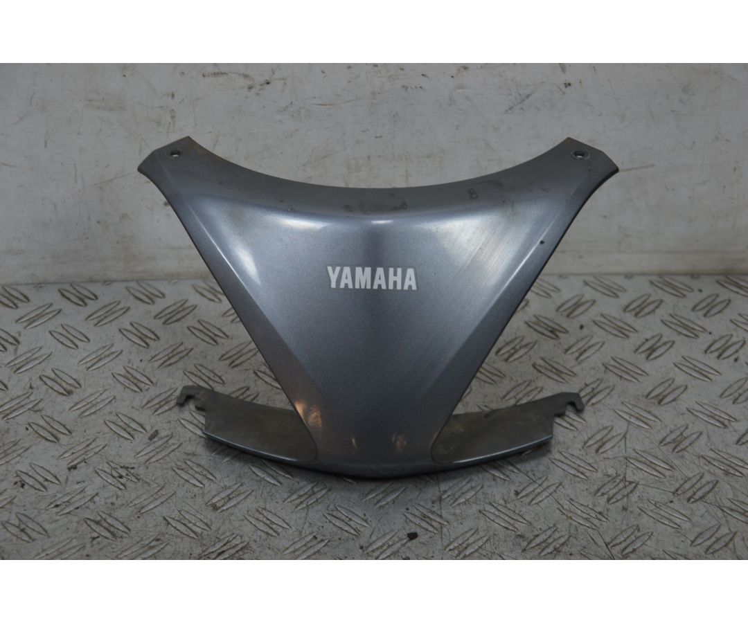 Carena Codino Posteriore Yamaha X-City Xcity 250 dal 2006 al 2016  1702996755726