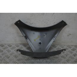 Carena Codino Posteriore Yamaha X-City Xcity 250 dal 2006 al 2016  1702996755726