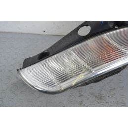 Fanale Stop Posteriore DX Lancia Ypsilon dal 2008 al 2011 Cod 51786657  1702998044828