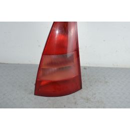 Fanale stop posteriore DX Citroen C3 I Dal 2002 al 2009 Cod 6351Q3  1703059310975