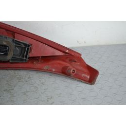 Fanale stop posteriore DX Citroen C3 I Dal 2002 al 2009 Cod 6351Q3  1703059310975