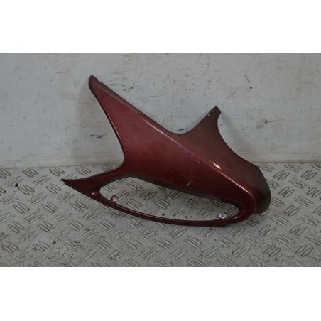 Carena Fianchetto Retroscudo Presa D'aria Destra Honda SH 150 Dal 2005 al 2008  1703060070455