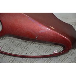 Carena Fianchetto Retroscudo Presa D'aria Destra Honda SH 150 Dal 2005 al 2008  1703060070455