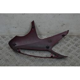 Carena Fianchetto Retroscudo Presa D'aria Destra Honda SH 150 Dal 2005 al 2008  1703060070455