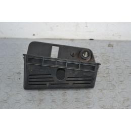 Posacenere e accendi sigari Bmw Serie 3 E36 Dal 1990 al 2000  1703060633070