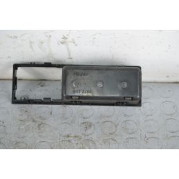 Telaio vano portaoggetti Bmw Serie 3 E36 Dal 1990 al 2000 Cod 1977229  1703060817814