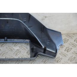 Carena Coprimanubrio Portastrumentazione Yamaha BW'S / MBK Booster 50 dal 1990 al 2004 Cod 4PA-F6213-01-8B  1703062255898