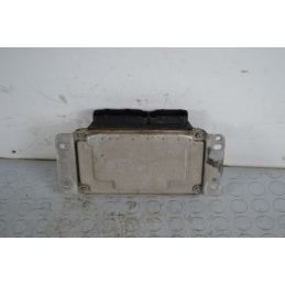 Centralina ECU Toyota Aygo dal 2005 al 2014 Cod 89661-0h023  1703063271484