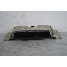 Centralina ECU Toyota Aygo dal 2005 al 2014 Cod 89661-0h023  1703063271484