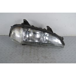 Faro fanale anteriore DX Opel Tigra S93 Dal 1994 al 2000 Cod 90511130  1703063900896